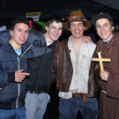 _c_ Gerhard Scopoli - Schruns - Fasching - 130.jpg