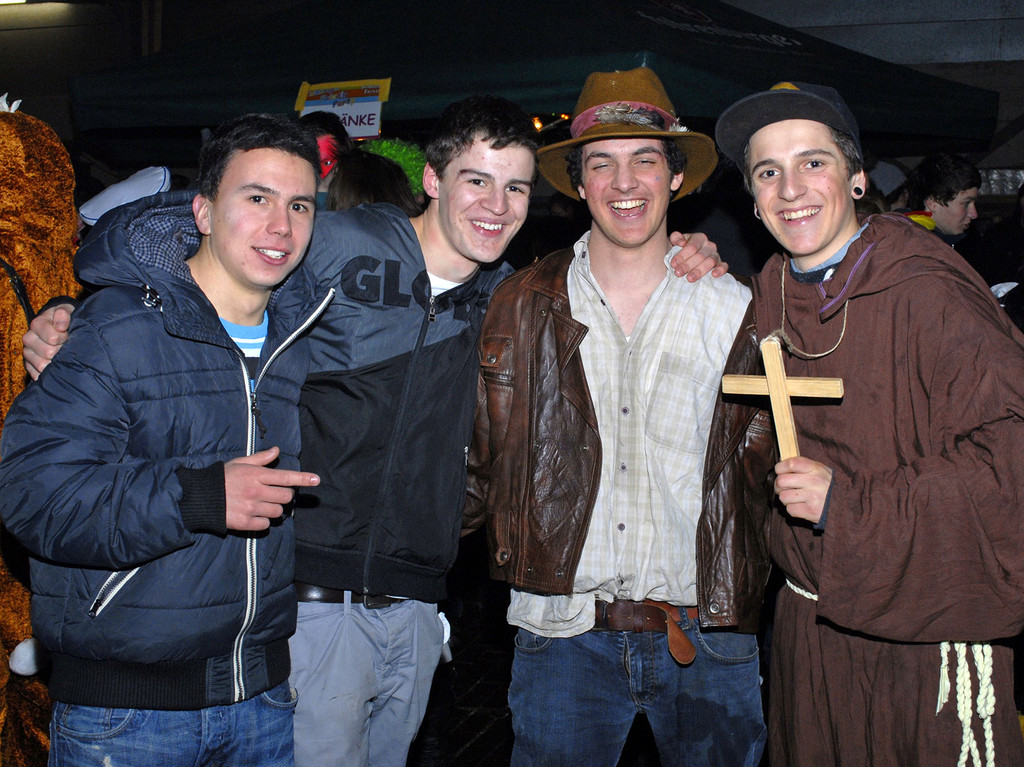 _c_ Gerhard Scopoli - Schruns - Fasching - 130.jpg