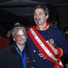 _c_ Gerhard Scopoli - Schruns - Fasching - 132.jpg