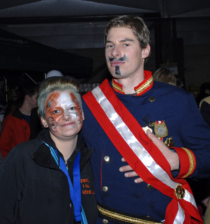 _c_ Gerhard Scopoli - Schruns - Fasching - 132.jpg