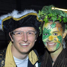 _c_ Gerhard Scopoli - Schruns - Fasching - 134.jpg