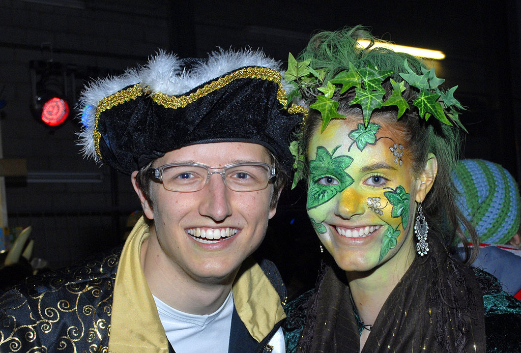 _c_ Gerhard Scopoli - Schruns - Fasching - 134.jpg