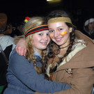 _c_ Gerhard Scopoli - Schruns - Fasching - 139.jpg