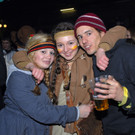 _c_ Gerhard Scopoli - Schruns - Fasching - 140.jpg