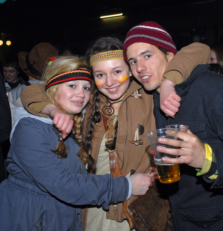 _c_ Gerhard Scopoli - Schruns - Fasching - 140.jpg