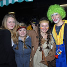 _c_ Gerhard Scopoli - Schruns - Fasching - 143.jpg