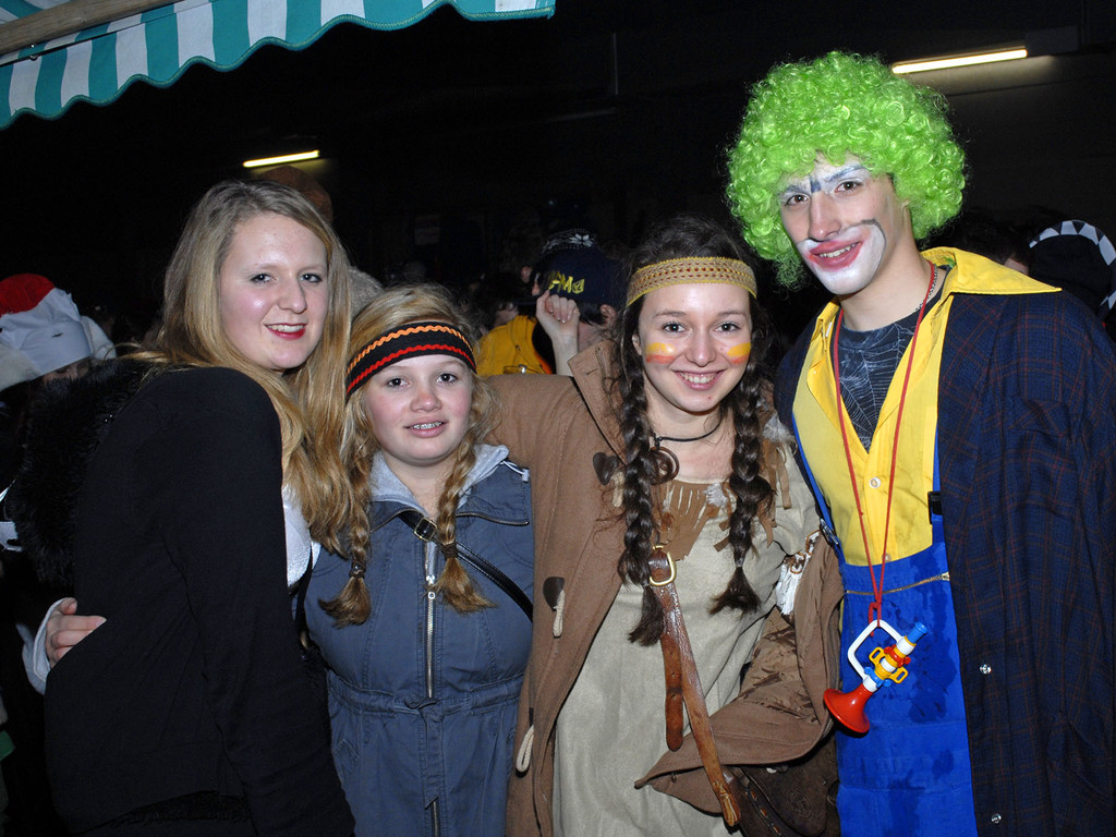 _c_ Gerhard Scopoli - Schruns - Fasching - 143.jpg