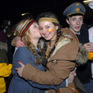 _c_ Gerhard Scopoli - Schruns - Fasching - 145.jpg
