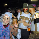 _c_ Gerhard Scopoli - Schruns - Fasching - 150.jpg