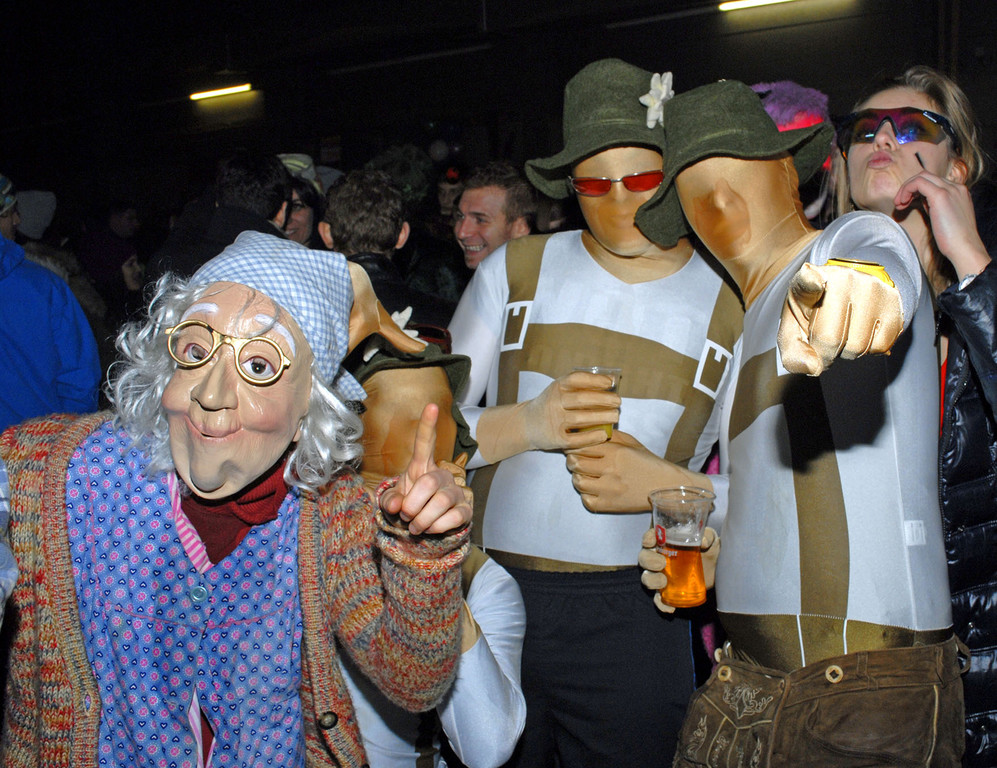 _c_ Gerhard Scopoli - Schruns - Fasching - 150.jpg