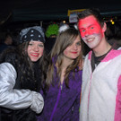 _c_ Gerhard Scopoli - Schruns - Fasching - 152.jpg