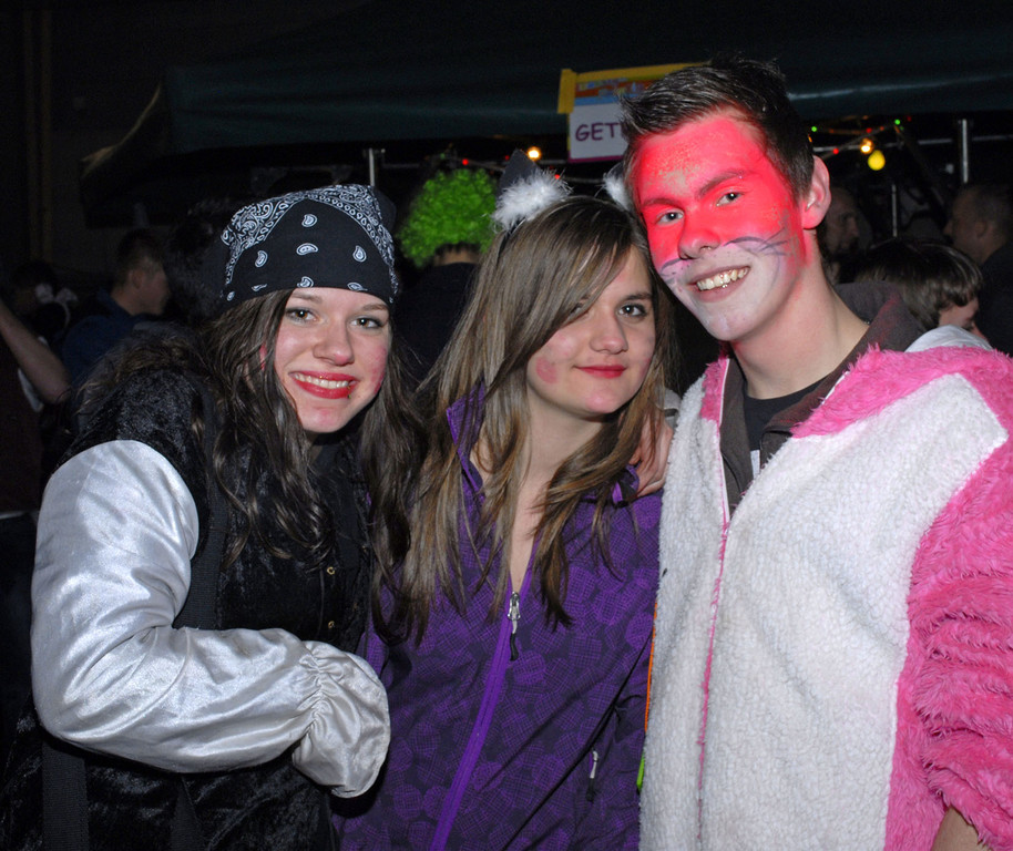 _c_ Gerhard Scopoli - Schruns - Fasching - 152.jpg