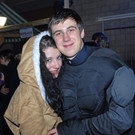 _c_ Gerhard Scopoli - Schruns - Fasching - 159.jpg