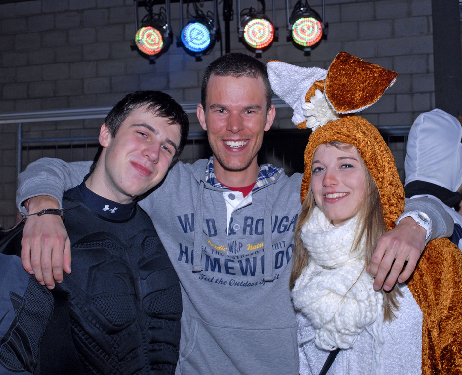 _c_ Gerhard Scopoli - Schruns - Fasching - 161.jpg