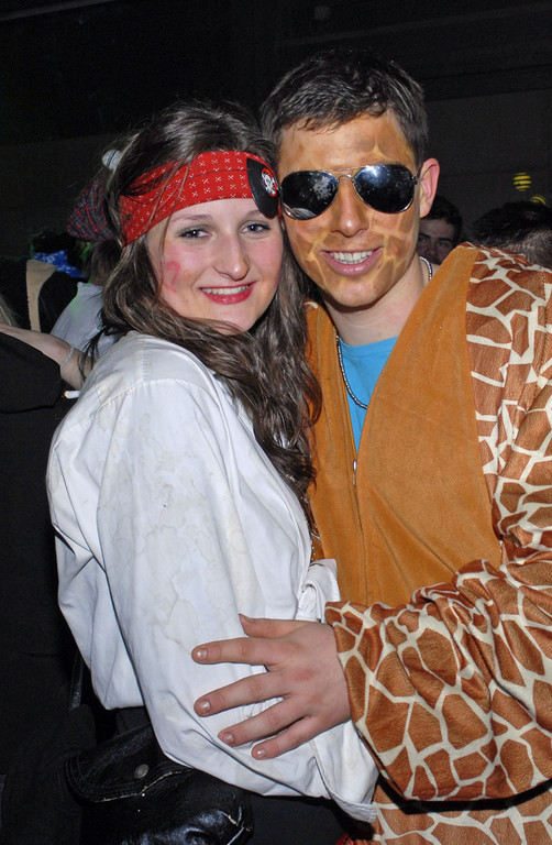 _c_ Gerhard Scopoli - Schruns - Fasching - 163.jpg