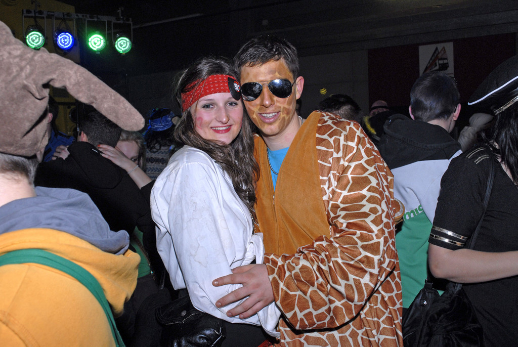 _c_ Gerhard Scopoli - Schruns - Fasching - 164.jpg