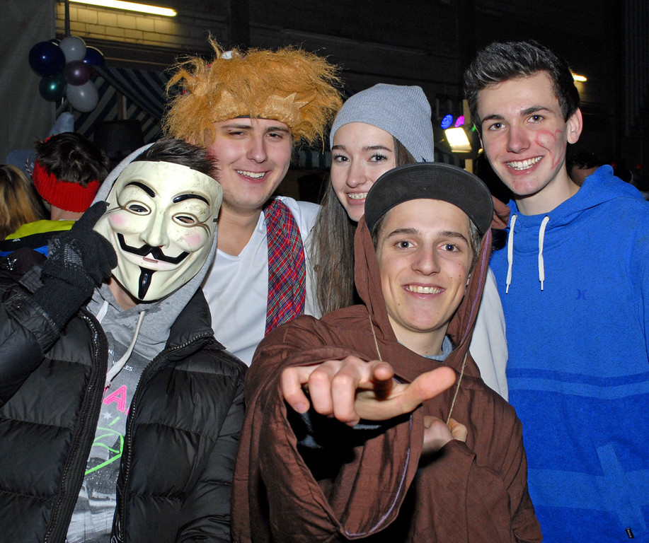 _c_ Gerhard Scopoli - Schruns- Fasching - 085.jpg