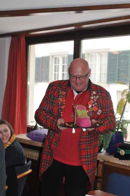 DSC_4365_JPG-1360698413