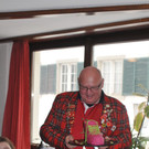 DSC_4365_JPG-1360698413