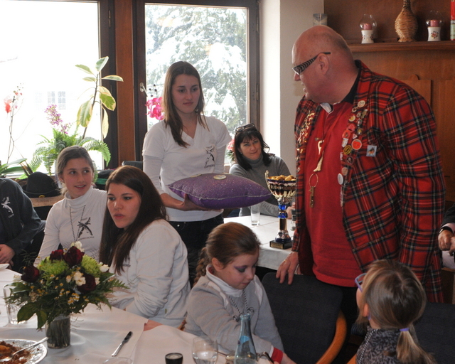 DSC_4346_JPG-1360698417