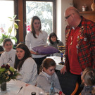 DSC_4346_JPG-1360698417