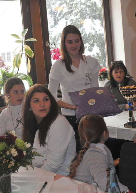 DSC_4348_JPG-1360698419