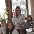 DSC_4348_JPG-1360698419