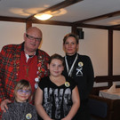 DSC_4350_JPG-1360698421