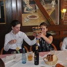 DSC_4351_JPG-1360698423