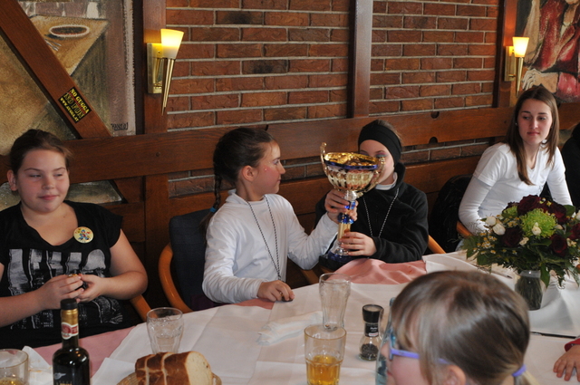 DSC_4352_JPG-1360698426