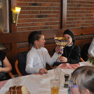 DSC_4352_JPG-1360698426