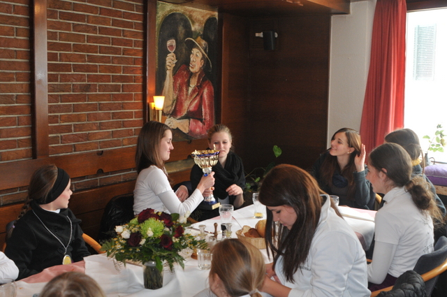 DSC_4353_JPG-1360698428