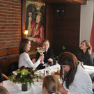 DSC_4353_JPG-1360698428