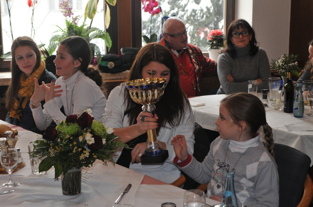 DSC_4354_JPG-1360698430