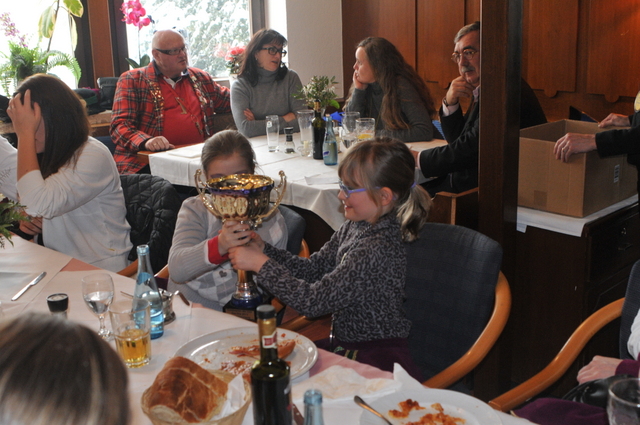 DSC_4355_JPG-1360698432