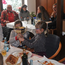 DSC_4355_JPG-1360698432