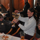 DSC_4356_JPG-1360698435