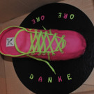 DSC_4358_JPG-1360698438