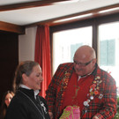 DSC_4361_JPG-1360698440