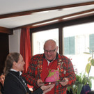 DSC_4363_JPG-1360698442