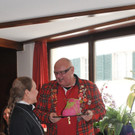 DSC_4364_JPG-1360698444