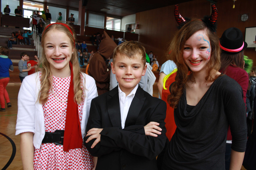 IMG_8541.jpg