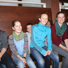 IMG_8418.jpg