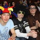 IMG_8420.jpg