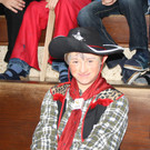 IMG_8421.jpg