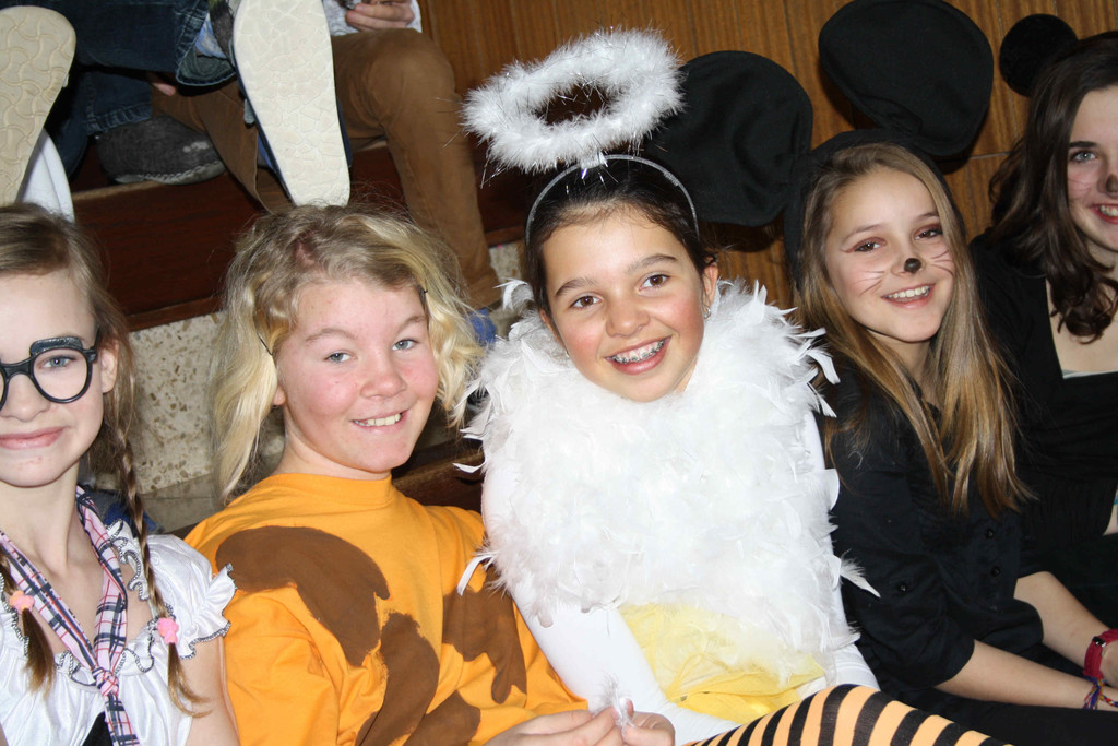 IMG_8425.jpg