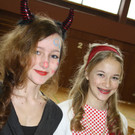 IMG_8426.jpg