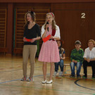 IMG_8429.jpg