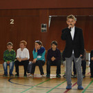 IMG_8430.jpg
