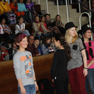 IMG_8434.jpg
